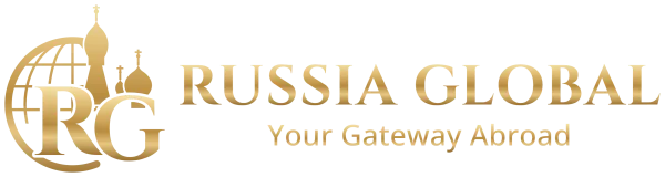 Russia Global Consulting