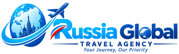 Russia Global Consulting